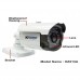 Комплект камер KGUARD CKT001 (HZ213A-1шт., HW307E-3шт.)